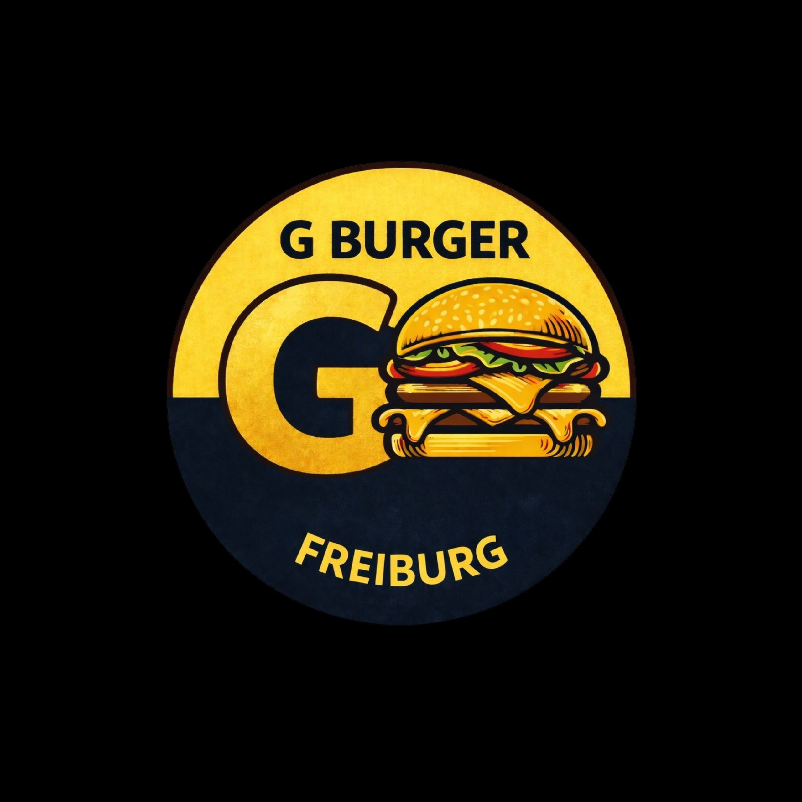 G-Burger Freiburg