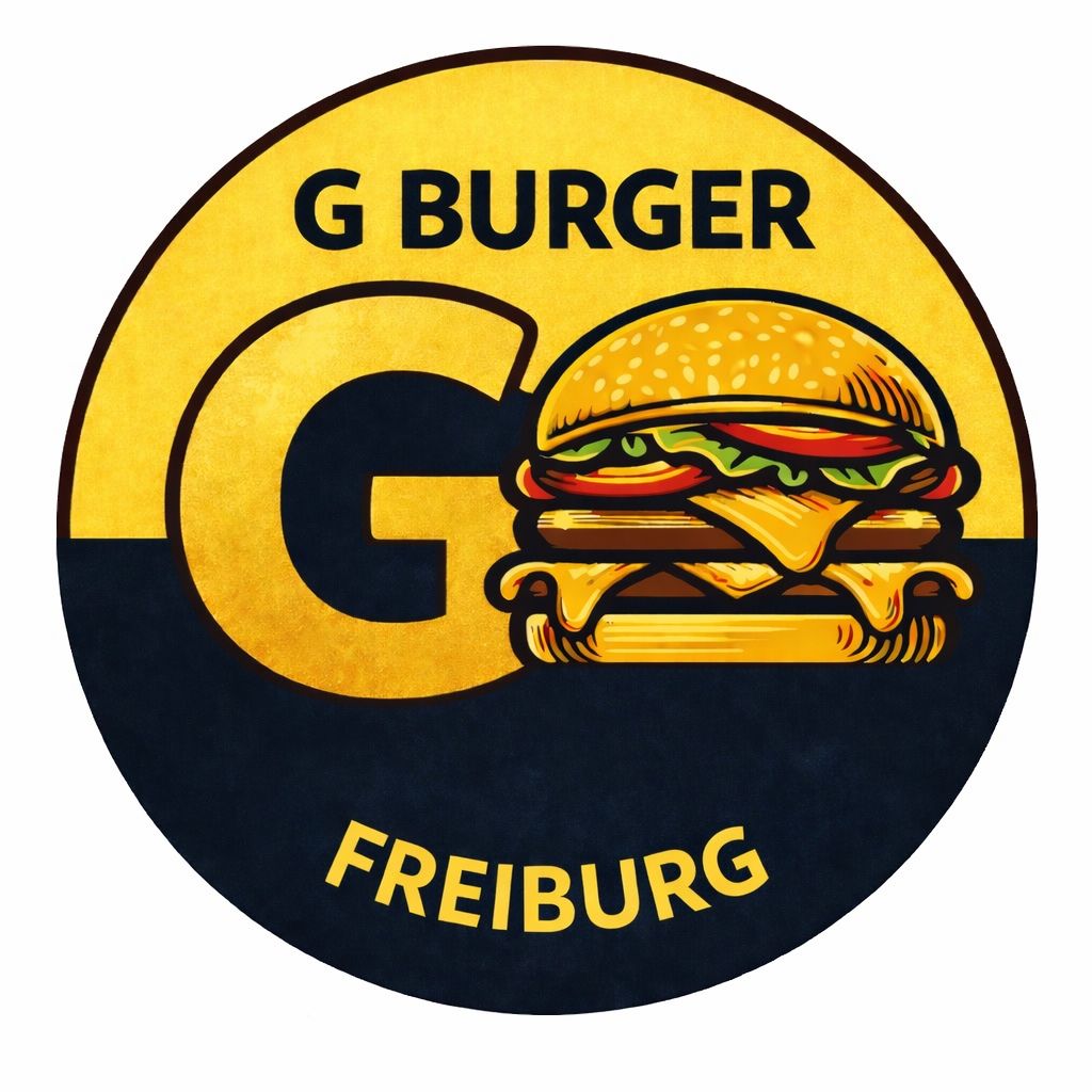G-Burger Freiburg