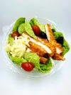Chicken Salat