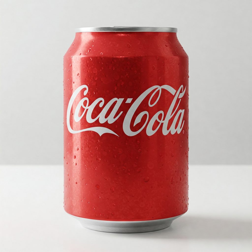 Cola