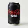 Cola Zero