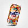 Mezzo Mix